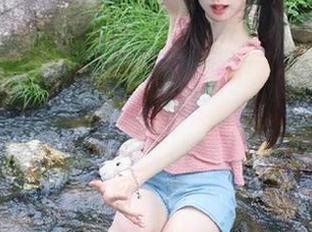 瓜田李下的八卦，718.sx链接玩得飞起，不来体验一下吗？