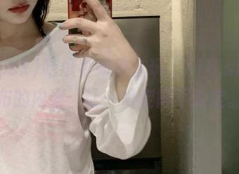 吃瓜不如这么玩，718.sx新发布的内容，让一切变得不淡定。