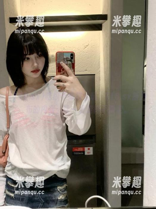 718.sx 吃瓜不如这么玩,718.sx新发布的内容,让一切变得不淡定。