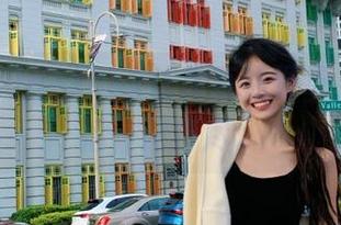 g718sx让你直达现场，瓜样生活一网打尽。