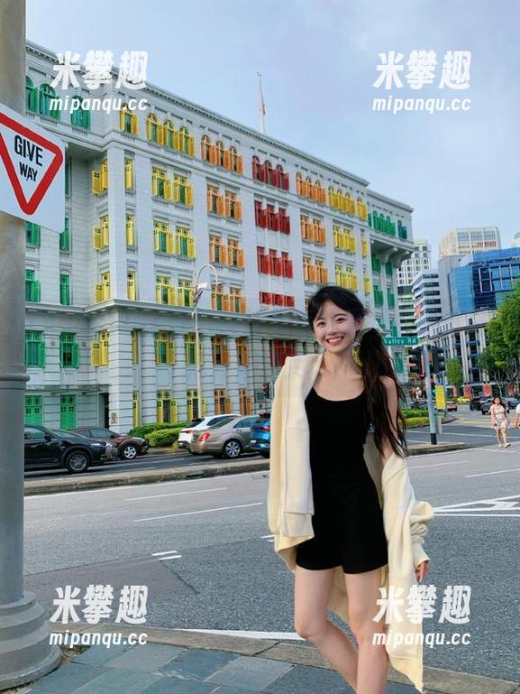 g718sx让你直达现场，瓜样生活一网打尽。