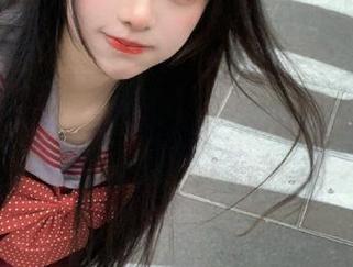 g718sx传送门开启，来的都是“专门吃瓜”的？
