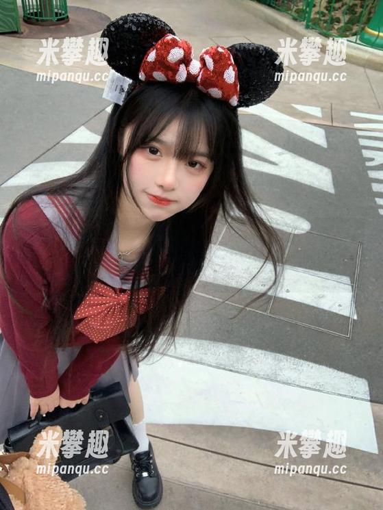 g718sx传送门开启，来的都是“专门吃瓜”的？