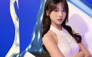 首页逛得我眼花缭乱，718sx的热闹感真奇妙