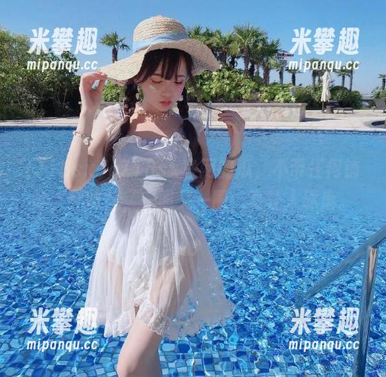 718sx g718sx官网的瓜,不带任何铺垫,那味儿,一圈又一圈,真让人琢磨。