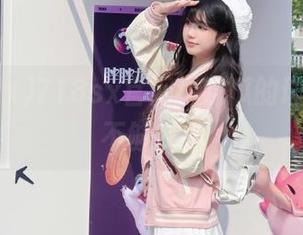 718sx官网，吃瓜的理由永远不够找！