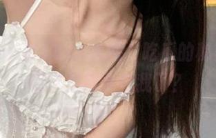 718sx官网，吃瓜的秘籍居然在这里放飞自我了？