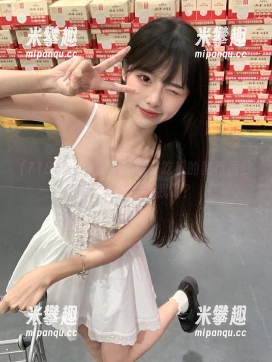 718sx官网，吃瓜的秘籍居然在这里放飞自我了？