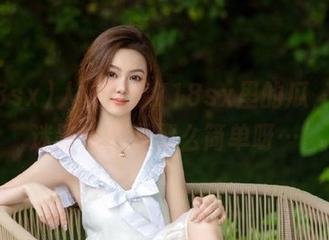 人生就像718sx里的瓜，永不迷路也不是那么简单呀…