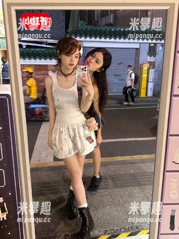 718sx娱乐 吃瓜界的黑科技!718sx娱乐的ios二维码让你不再孤单!