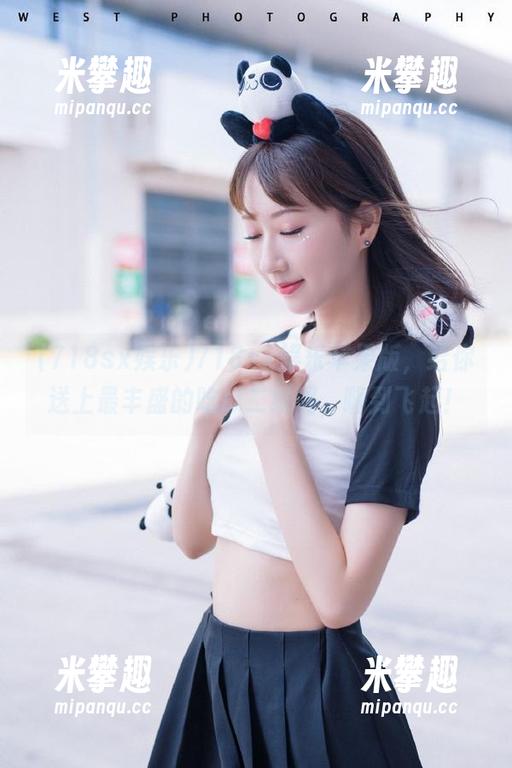 718sx娱乐苹果版，给你送上最丰盛的吃瓜二维码，嗨到飞起！