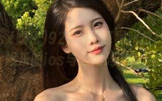 922算不算黑科技？718sx娱乐的ios与二维码有暗涌！