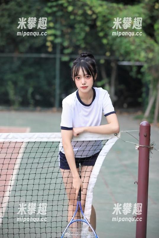 718·sx 从k718·sx的视频里,找到了我小胖手的归属感