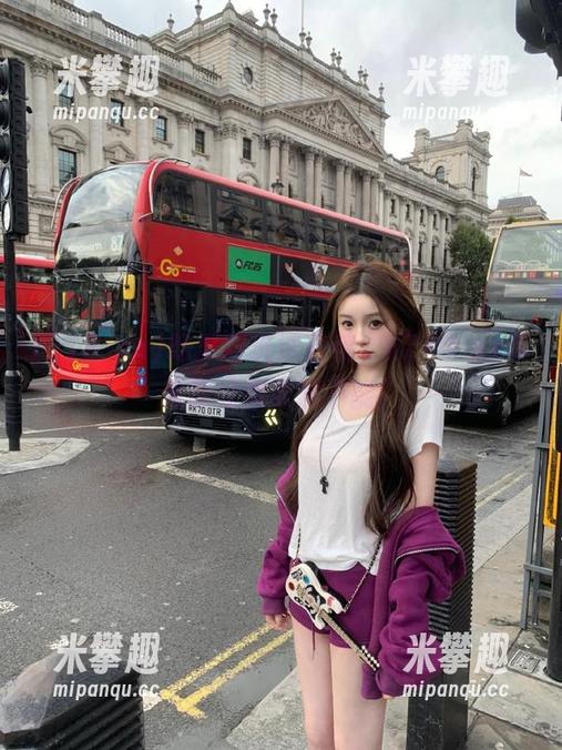 吃瓜新玩法来袭，k718·sx苹果版让你欲罢不能！
