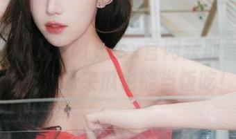 从k718·sx官网获取最新吃瓜动态，原来瓜也能当饭吃！