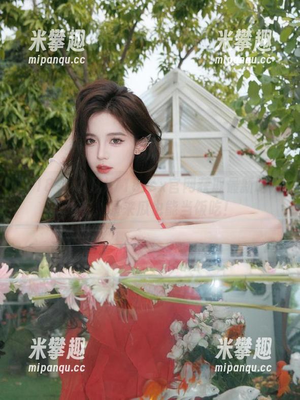 从k718·sx官网获取最新吃瓜动态，原来瓜也能当饭吃！