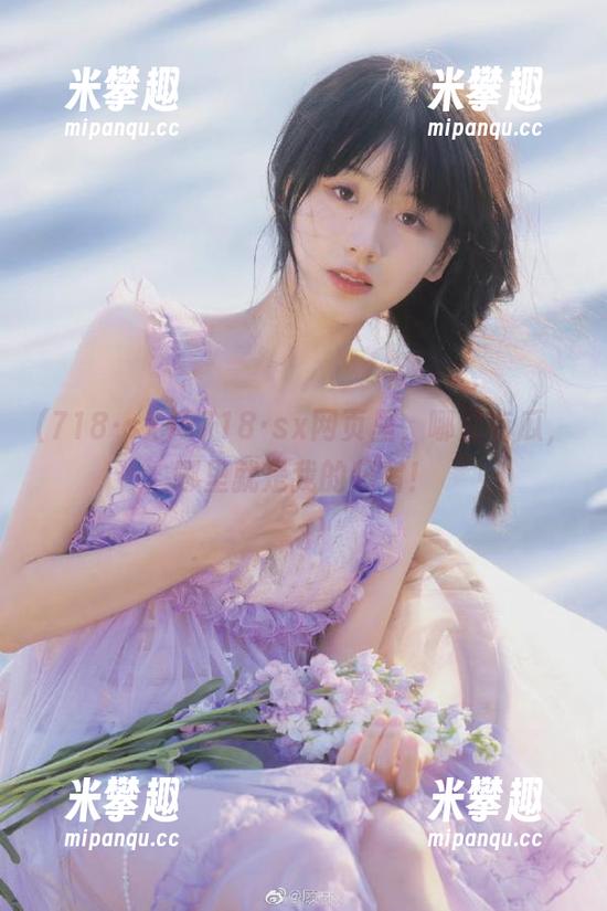 k718·sx网页里，哪里有瓜，哪里就是我的归宿！