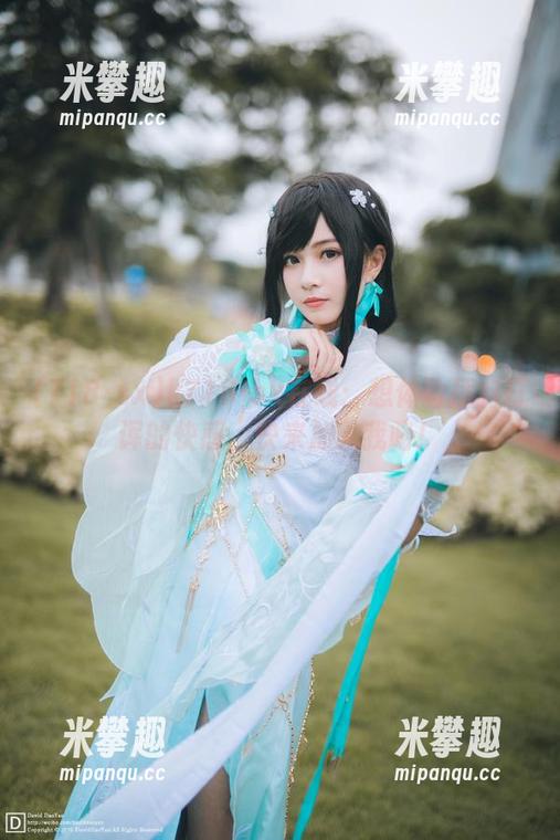 k718·sx在线：想体验插科打诨的快感，快来加入我咯！