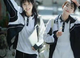 718吃瓜网：让你在闲暇时光里消灭无聊，顺便品味点小八卦！