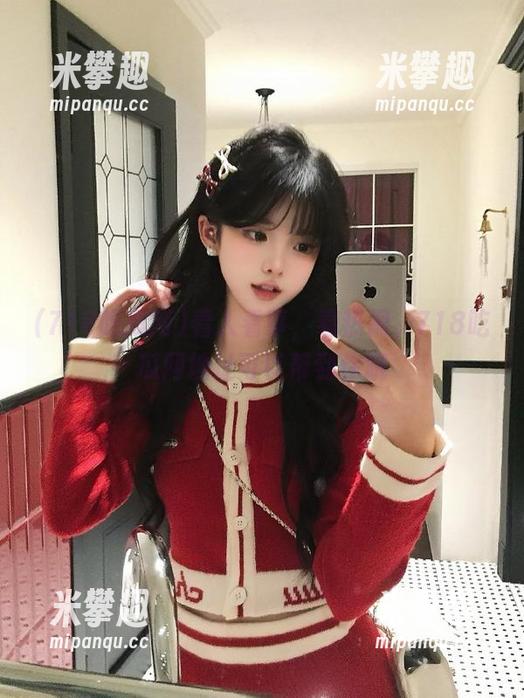 718吃瓜网 看人看事,看热闹,718吃瓜网地址可以帮到你哦