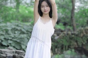 啊，被718吃瓜网苹果版吸引了，完全沉浸在各种瓜的漫游中。