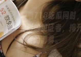 观看718吃瓜网时，总觉得自己好像成了无形的见证者，揭开一层又一层的面具。