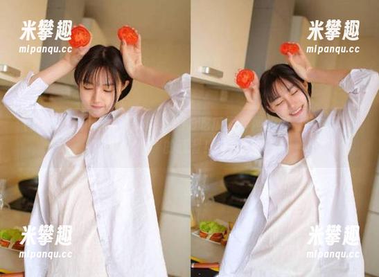 718吃瓜网 疯狂刷屏!718吃瓜网官网的瓜已经成了我的晚餐!