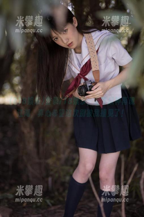 718娱乐 登录718娱乐,坐等瓜神再现江湖,真心希望这次别被我撞见了!