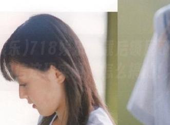 718娱乐下载后锁屏了？不想相信这现实啊，怎么搞的！