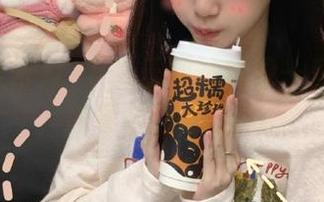 718娱乐网站就像一座无底洞，越看越想再看些～