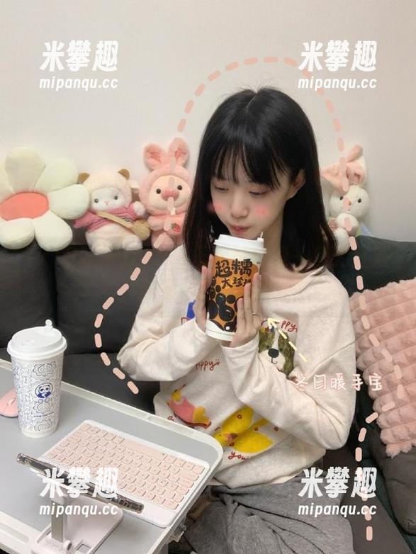 718娱乐网站就像一座无底洞，越看越想再看些～