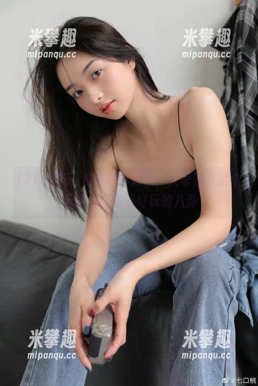 718娱乐 观看718娱乐,大家都在说个不停,穿插着好玩的八卦