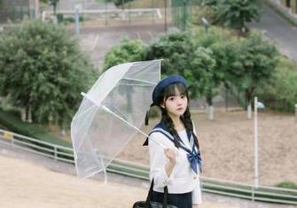 想要永久性吃瓜？718娱乐的地址永不改变！