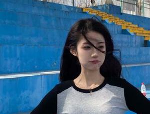 “718娱乐”做的免费瓜，味道咋这么重，最后还是得慢慢品。