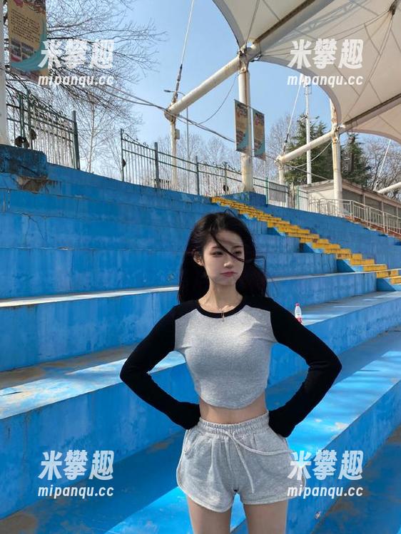 718娱乐 “718娱乐”做的免费瓜,味道咋这么重,最后还是得慢慢品。