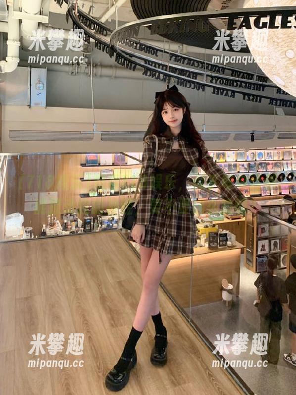 718娱乐 观看718娱乐,似乎每句话都能撩动我的神经,要不要这么皮啊?