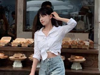 快来911黑料，地址在这，八卦全网疯狂搬运中！