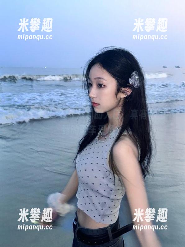 911黑料 911黑料的入口,真有你想不到的翻车现场!