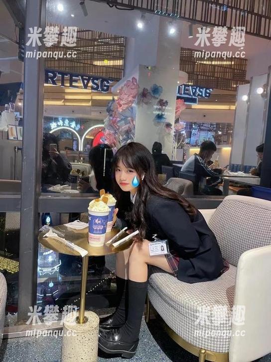 911黑料 一不小心点开911黑料网,资源都被人吃了,你信不信?