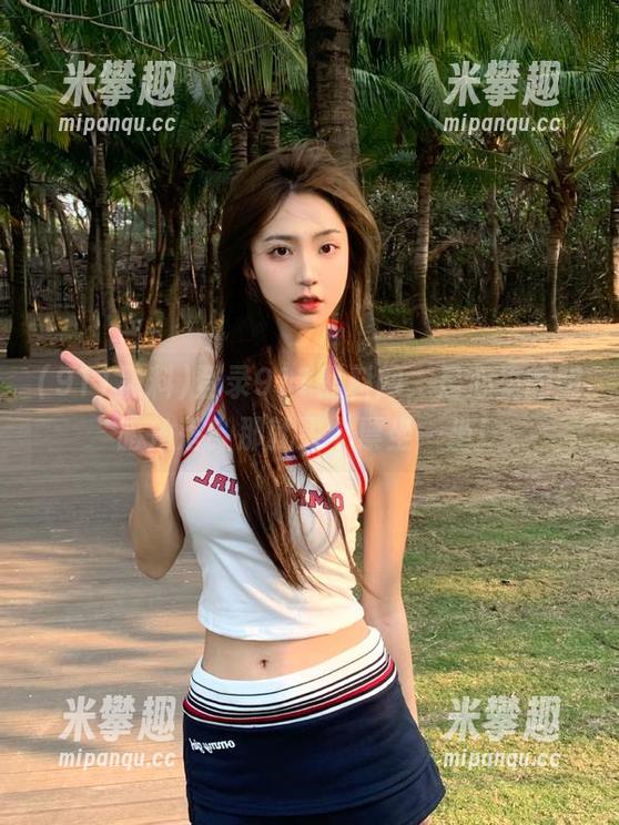 登录911黑料网，是心里的阴暗角落？那就买个票坐一坐！
