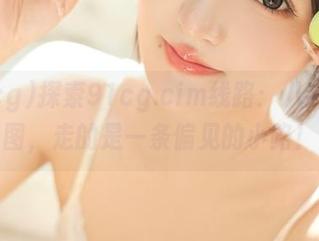 探索91cg.cim线路：八卦路线图，走的是一条偏见的小路！