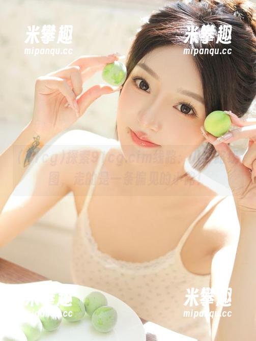 探索91cg.cim线路：八卦路线图，走的是一条偏见的小路！