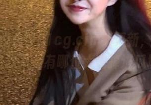 坐等91cg.cim新更新，心里琢磨这次又会有哪位大咖掉进瓜坑里
