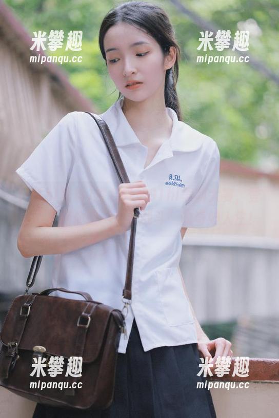 91hl黑料 报名参加91hl黑料大赛,登录后直接体验“瓜下战斗”的奇妙人生!