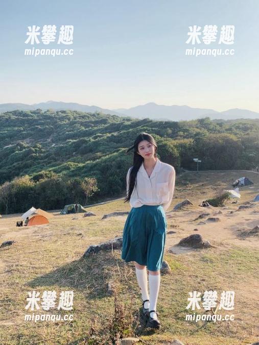 91i吃瓜 登录91i吃瓜,感觉自己的八卦细胞瞬间活跃,但能吃到多少瓜呢?