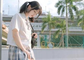 家里多了个收藏牦牛，多亏了“91i吃瓜”的逗趣内容！