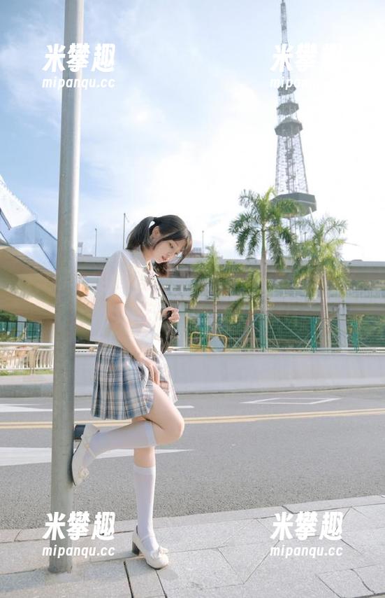 91i吃瓜 家里多了个收藏牦牛,多亏了“91i吃瓜”的逗趣内容!