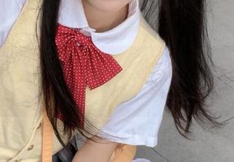 91i吃瓜网站的瓜，这戏剧性剧情让我怀疑人生啊。