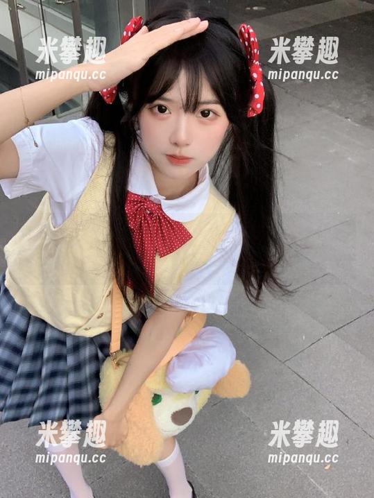 91i吃瓜网站的瓜，这戏剧性剧情让我怀疑人生啊。
