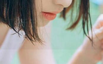 千千万万的瓜，充斥在“91i吃瓜”入口，选哪个都像是在冒险！
